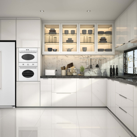 Слайд - preview 19