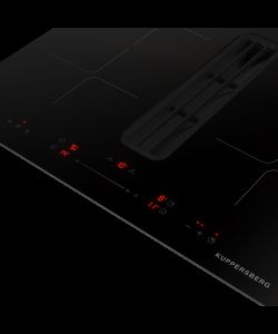 Индукционная варочная панель IHI 690- фото 3