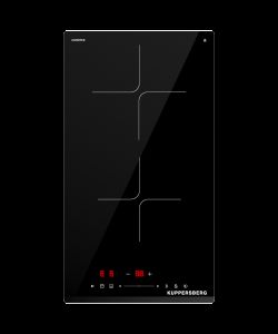 Индукционная варочная панель ICI 306- фото 2