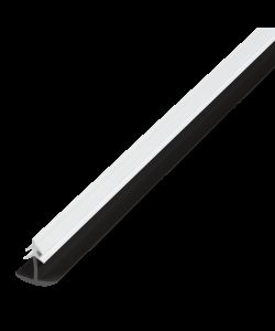 Соединительный элемент Kuppersberg RK 188 X- фото 2