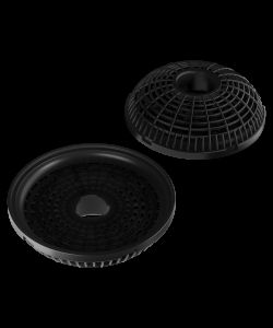 Фильтр угольный Kuppersberg KF-S- фото 3