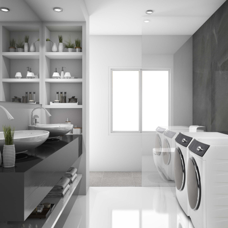 Слайд - preview 0