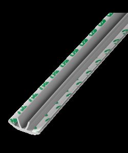 Соединительный элемент Kuppersberg RK 186 X- фото 2