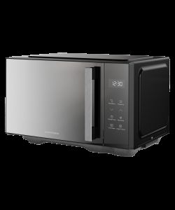 Микроволновая печь отдельностоящая FMW 200 MG- фото 3