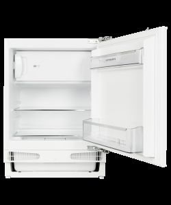 Built-in refrigerator VBMC 115- photo 2