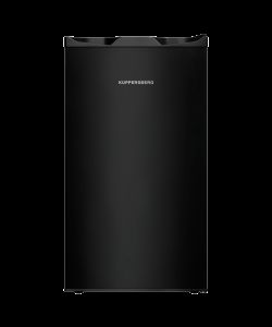 Холодильник отдельностоящий RFT 85 B- фото 1