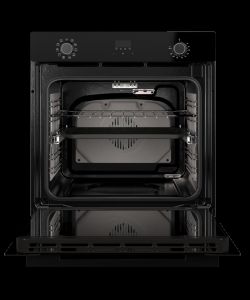 Духовой шкаф электрический HO 632 B- фото 2