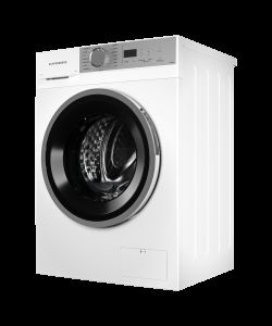 Стиральная машина отдельностоящая WM 480 W- фото 2