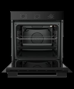 Духовой шкаф электрический HO 603 B- фото 3