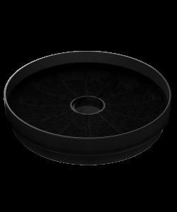 Фильтр угольный Kuppersberg KF-SC 2- фото 2