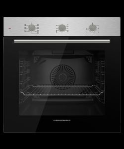 Духовой шкаф электрический HO 603 BX- фото 1