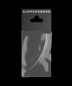 Трубка капучинатора KMT 001- фото 1