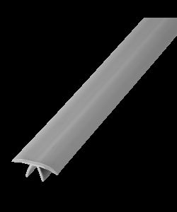 Соединительный элемент Kuppersberg RK 186 X- фото 1