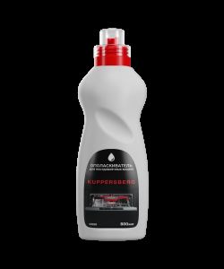 Ополаскиватель для посудомоечных машин KR 80