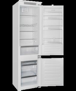 Built-in refrigerator KRB 19369- photo 3