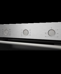 Духовой шкаф электрический HO 603 BX- фото 3