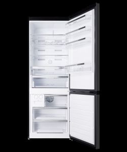 Freestanding refrigerator NRV 192 X- photo 2
