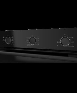 Духовой шкаф электрический HO 603 B- фото 2