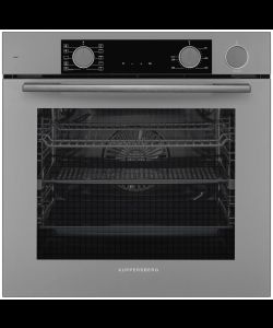 Electrical oven с функцией пара KSO 610 GR- photo 1