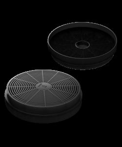 Фильтр угольный Kuppersberg KF-SC 2- фото 3