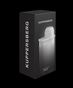 Фильтр для воды KWF 001- фото 2