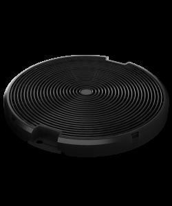 Фильтр угольный Kuppersberg C9C- фото 1