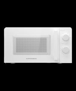 Микроволновая печь отдельностоящая TMW 204 W- фото 1