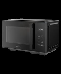 Микроволновая печь отдельностоящая FMW 200 B- фото 3