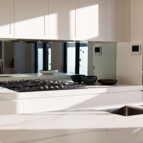 Слайд - preview 4