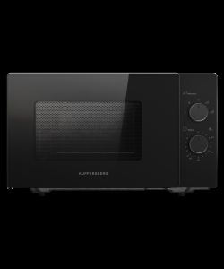 Микроволновая печь отдельностоящая TMW 232 B- фото 1