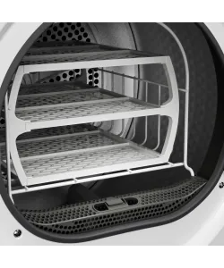 Сушильная машина DM 592 W - минифото 7