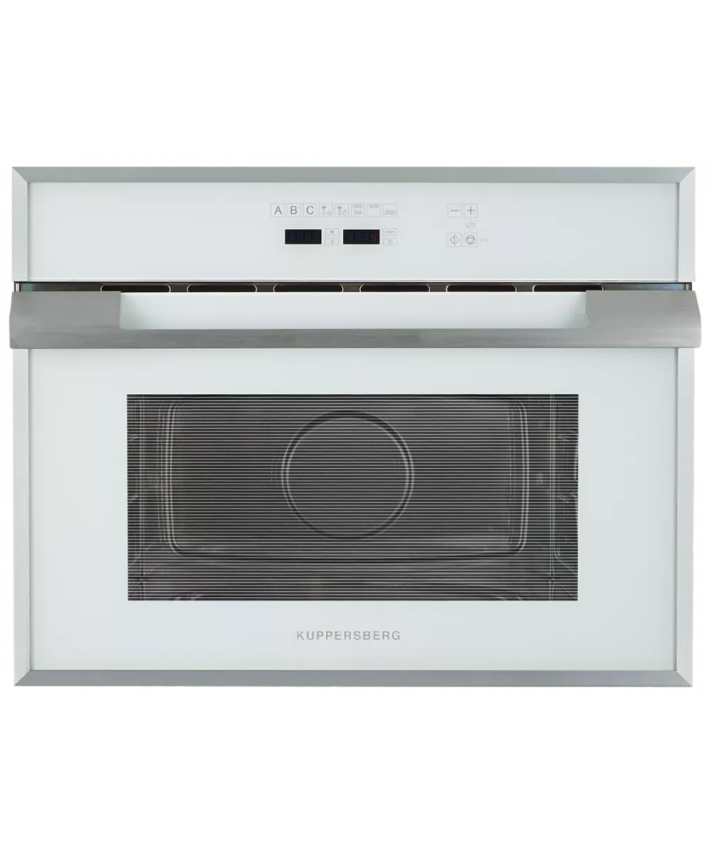 Microwave oven HMWZ 969 W
