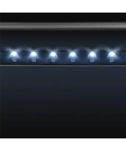 Винный шкаф Kuppersberg встраиваемый RBW 85 - минифото 9