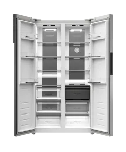 Холодильник отдельностоящий RFSN 1810 X - минифото 3