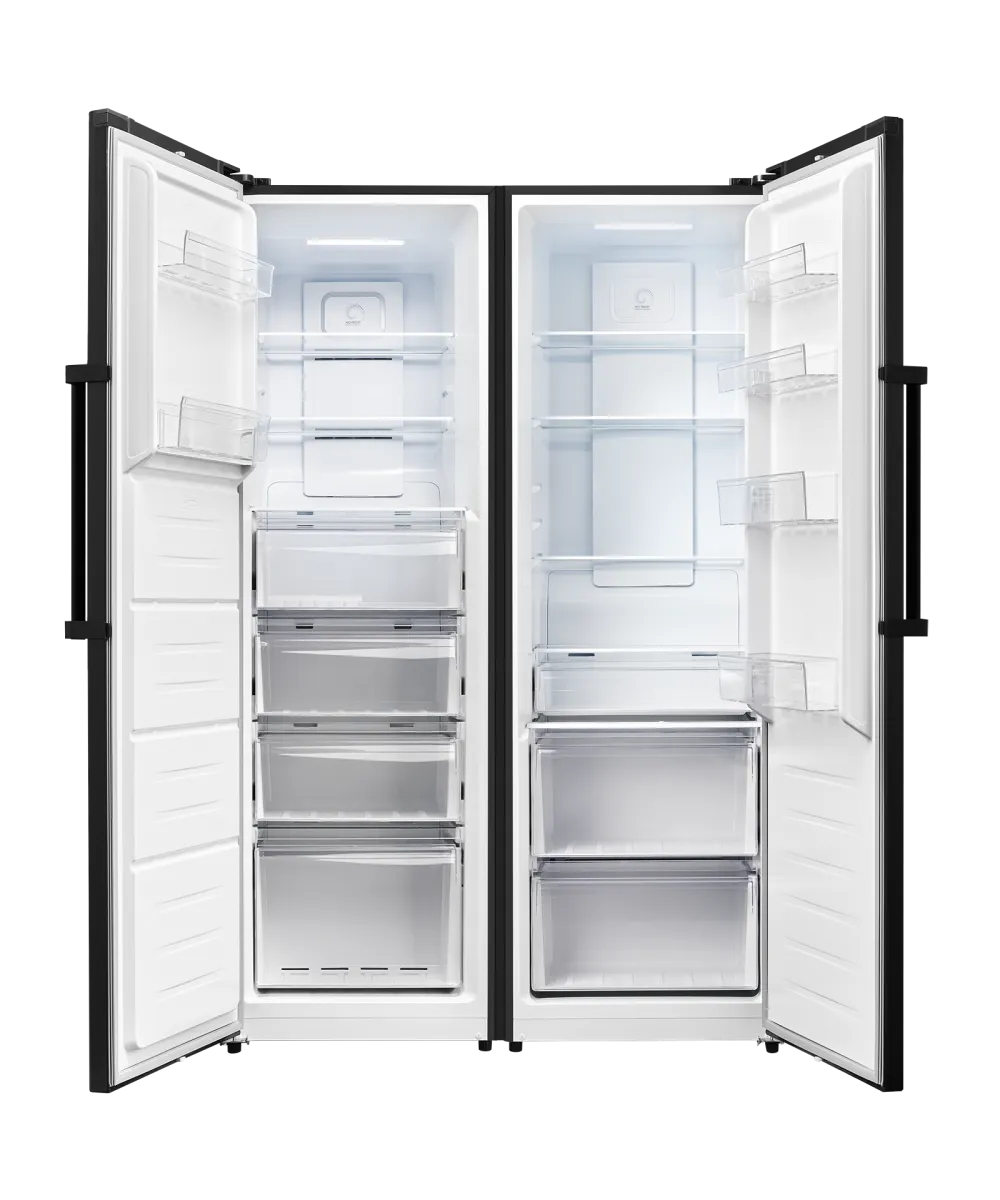 Соединительный элемент Kuppersberg RK 189 DX - фото 5