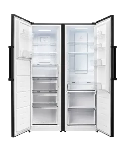 Соединительный элемент Kuppersberg RK 189 DX - минифото 5