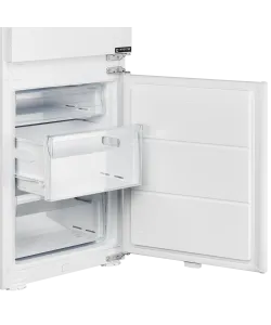 Холодильник встраиваемый RBN 1964 - минифото 11