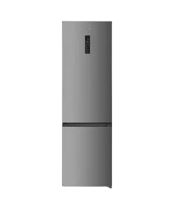 Холодильник отдельностоящий RFCN 2014 X - минифото 1