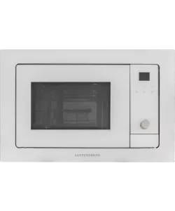Microwave oven HMW 655 W