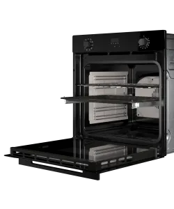 Духовой шкаф электрический HO 632 B - минифото 3