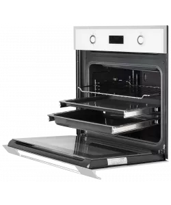 Electrical oven HFZ 690 W