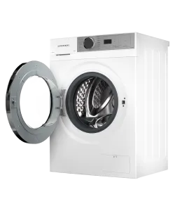 Стирально-сушильная машина WDM 470 W - минифото 3