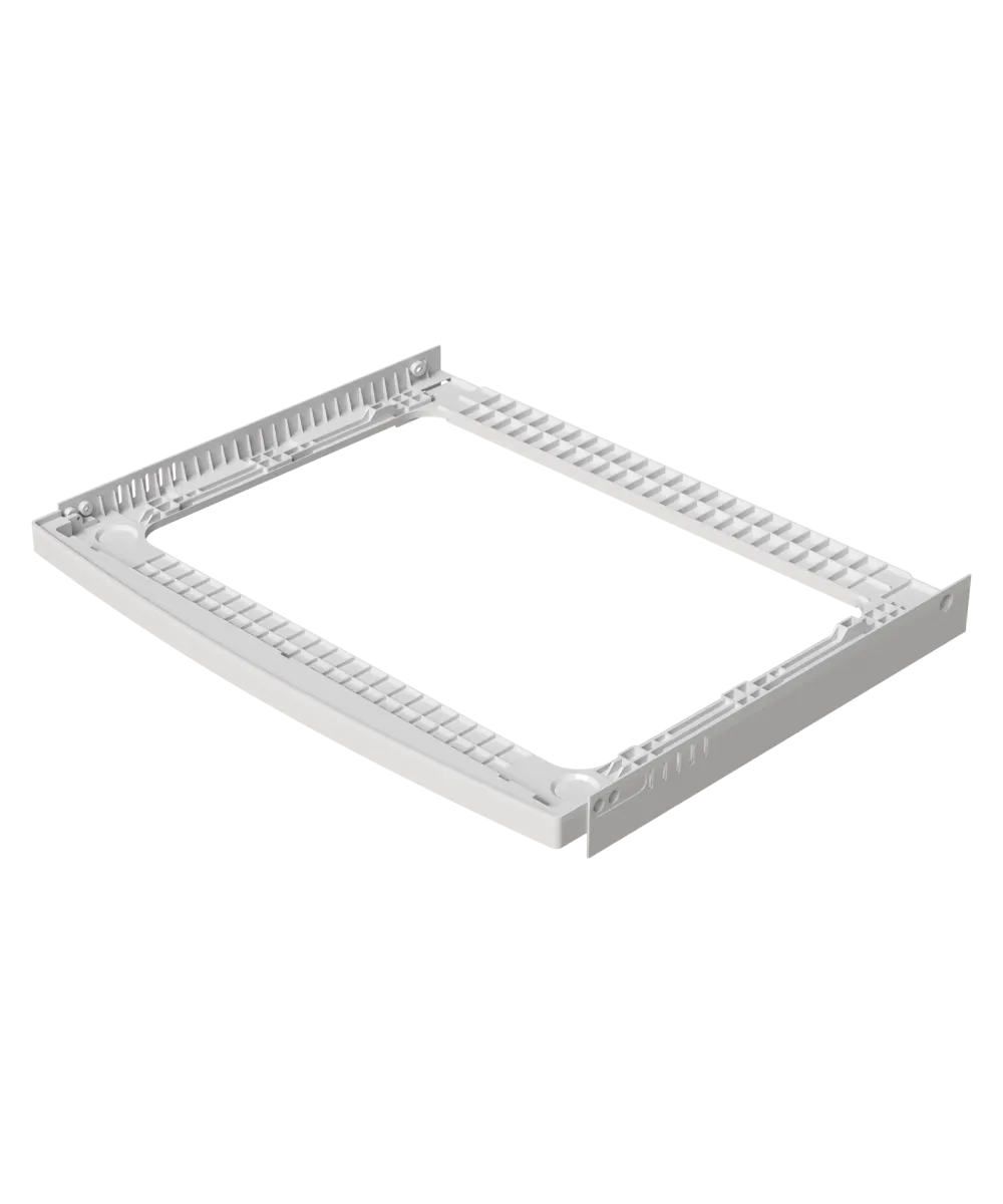 Соединительный элемент для сушильной машины DS 611 W - фото 1