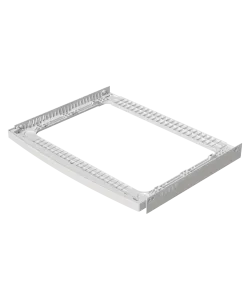 Соединительный элемент для сушильной машины DS 611 W - минифото 1