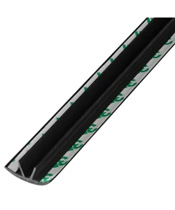 Соединительный элемент Kuppersberg RK 186 BK - минифото 2