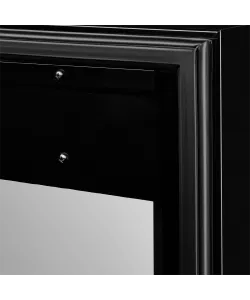 Винный шкаф Kuppersberg встраиваемый RBW 85 - минифото 14