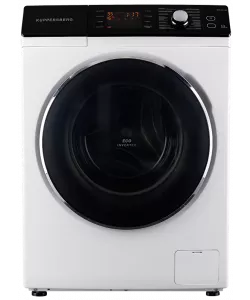 Freestanding washing machine WIS 60149