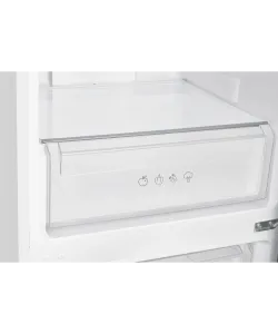 Холодильник отдельностоящий RFCN 2014 W - минифото 5