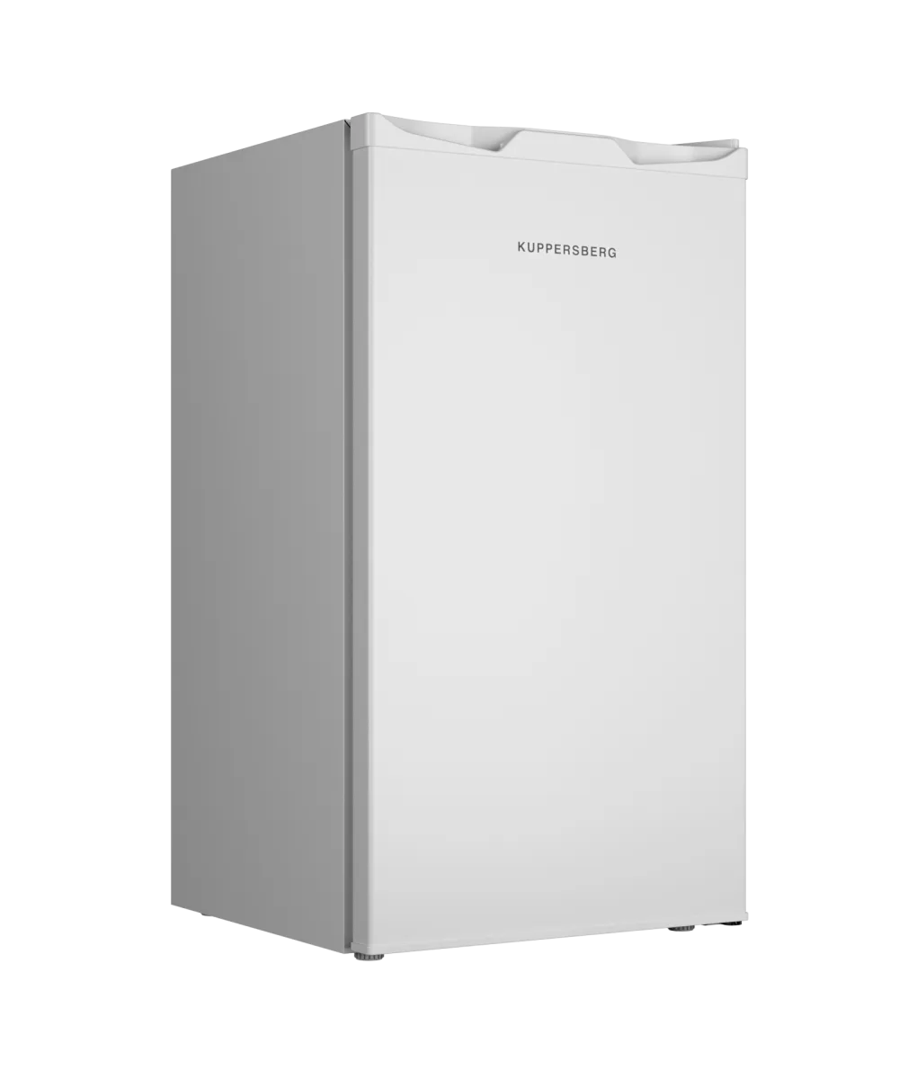 Холодильник отдельностоящий RFT 85 W - фото 2