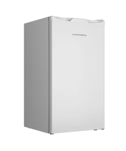 Холодильник отдельностоящий RFT 85 W - минифото 2